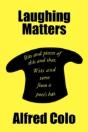Laughing Matters - Preview