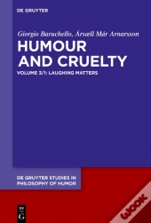 Laughing Matters