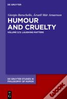 Laughing Matters