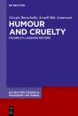 Laughing Matters - Preview