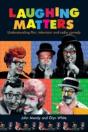 Laughing Matters - Preview