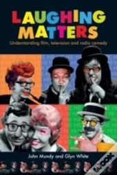 Laughing Matters