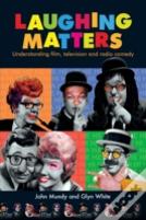 Laughing Matters