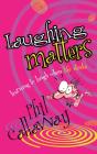 Laughing Matters - Preview