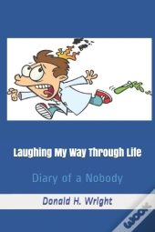 Laughing My Way Through Life
