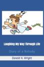 Laughing My Way Through Life - Preview