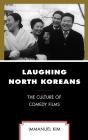 Laughing North Koreans - Preview