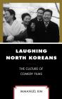 Laughing North Koreans - Preview