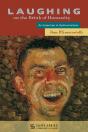 Laughing On The Brink Of Humanity - Preview