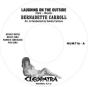 Laughing On the Outside - Vinil - Preview