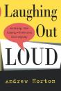 Laughing Out Loud - Preview
