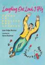 Laughing Out Loud, I Fly - Preview