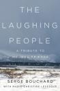 Laughing People - Preview