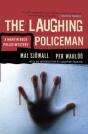 Laughing Policeman - Preview