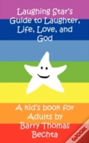 Capa do artigo Laughing Star
