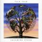 Laughing Stock - CD - Preview