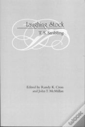 Capa do artigo Laughing Stock