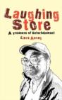 Laughing Store - Preview