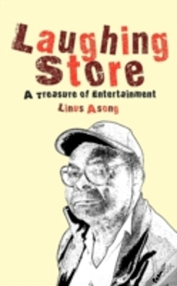 Capa do artigo Laughing Store