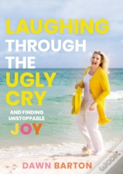 Capa do artigo Laughing Through The Ugly Cry