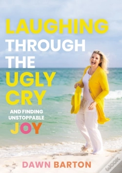 Capa do artigo Laughing Through The Ugly Cry