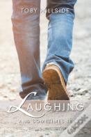 Laughing