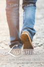 Laughing - Preview
