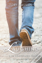Laughing