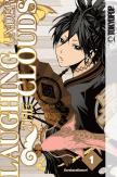 Laughing Under The Clouds, Volume 1