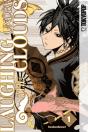 Laughing Under The Clouds, Volume 1 - Preview