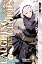 Laughing Under The Clouds, Volume 2 - Preview