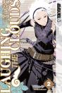Laughing Under The Clouds, Volume 2 - Preview