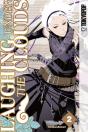 Laughing Under The Clouds, Volume 2 - Preview