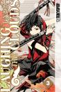 Laughing Under The Clouds, Volume 3 - Preview