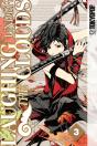 Laughing Under The Clouds, Volume 3 - Preview