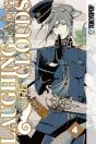 Laughing Under The Clouds, Volume 4 - Preview