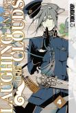 Laughing Under The Clouds, Volume 4