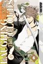 Laughing Under The Clouds, Volume 6 - Preview