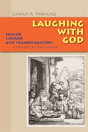 Laughing With God - Preview