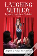 Laughing With Joy
