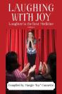 Laughing With Joy - Preview