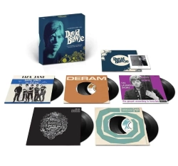 Capa do artigo Laughing With Liza - Vinil