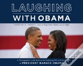 Laughing With Obama