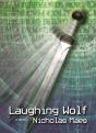 Laughing Wolf - Preview
