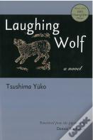 Laughing Wolf