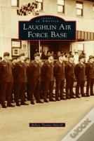 Laughlin Air Force Base