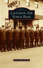 Laughlin Air Force Base - Preview