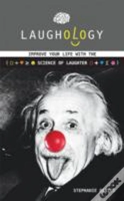 Capa do artigo Laughology