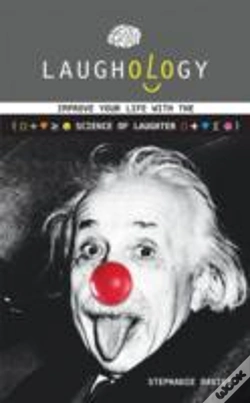 Capa do artigo Laughology