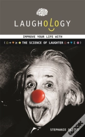 Capa do artigo Laughology